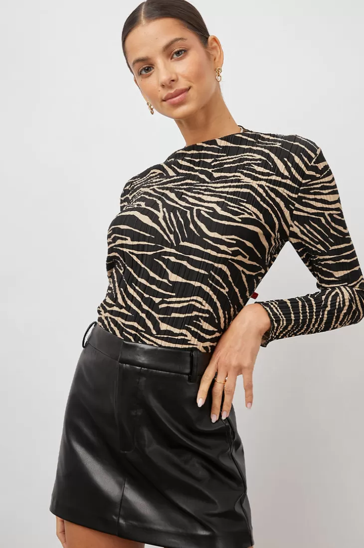 Rails Aasia Top*Women Tops
