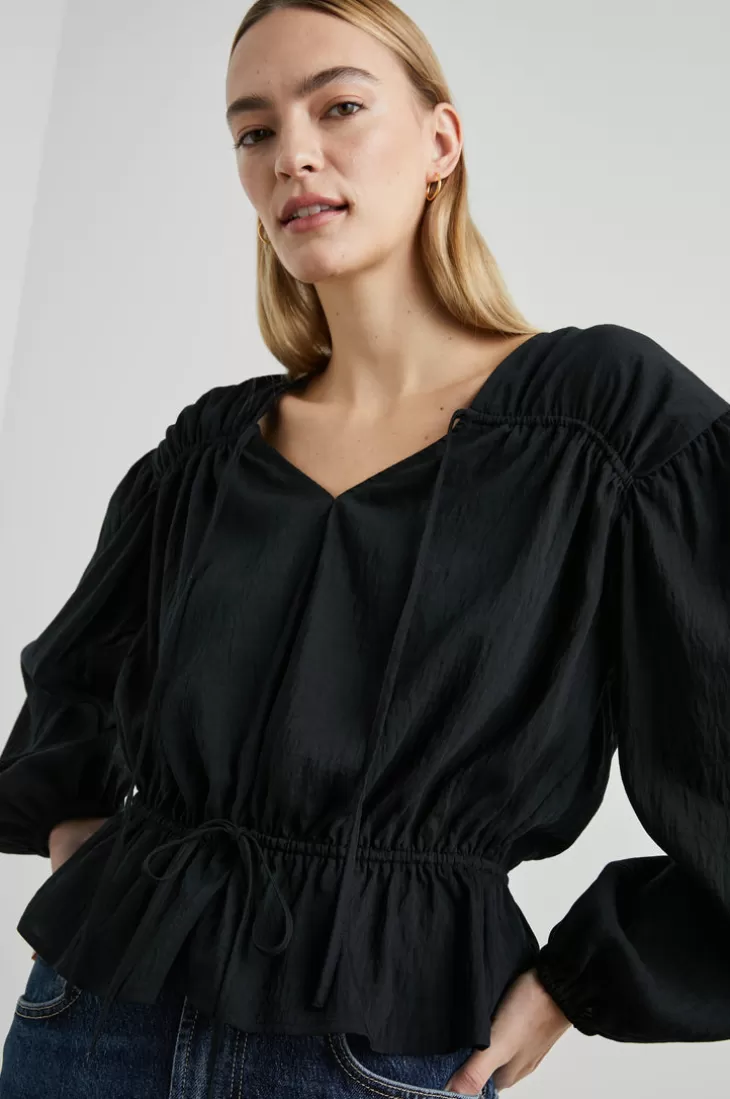 Rails ABRA TOP*Women Tops