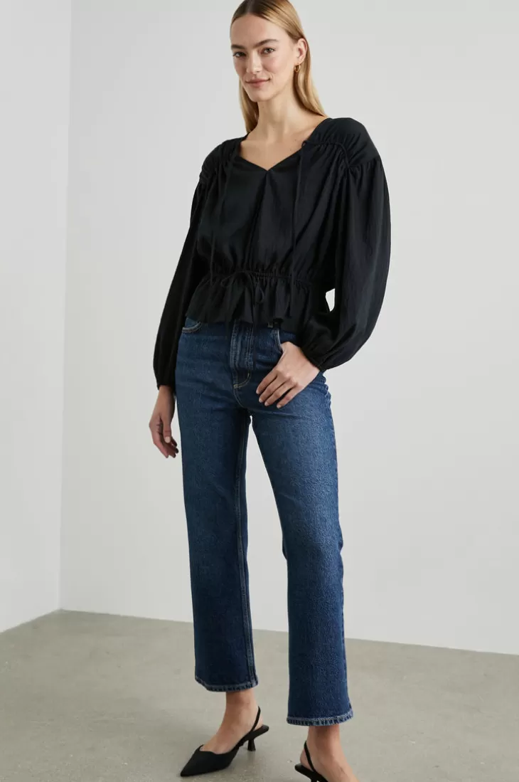Rails ABRA TOP*Women Tops