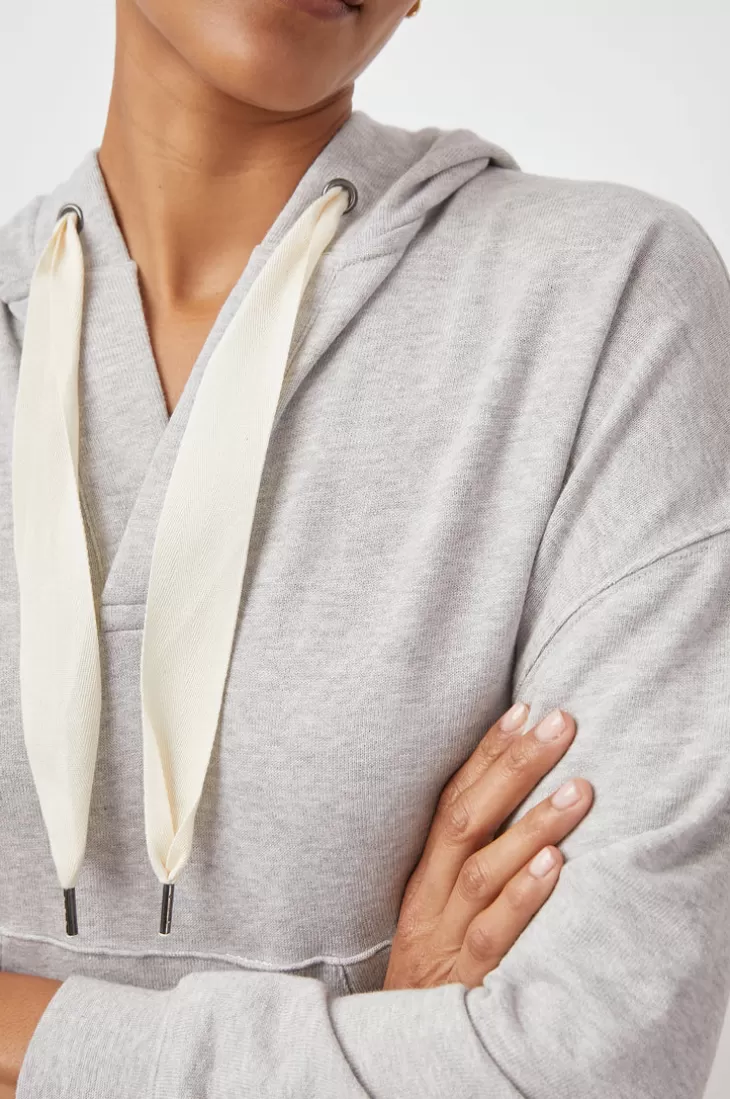 Rails ADLEY HOODIE*Women Lounge