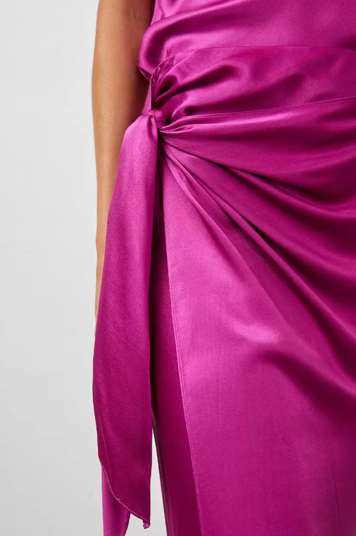 Rails ADRIENNE SKIRT*Women Skirts