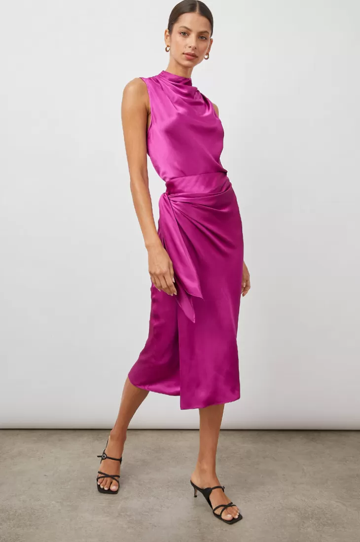 Rails ADRIENNE SKIRT*Women Skirts