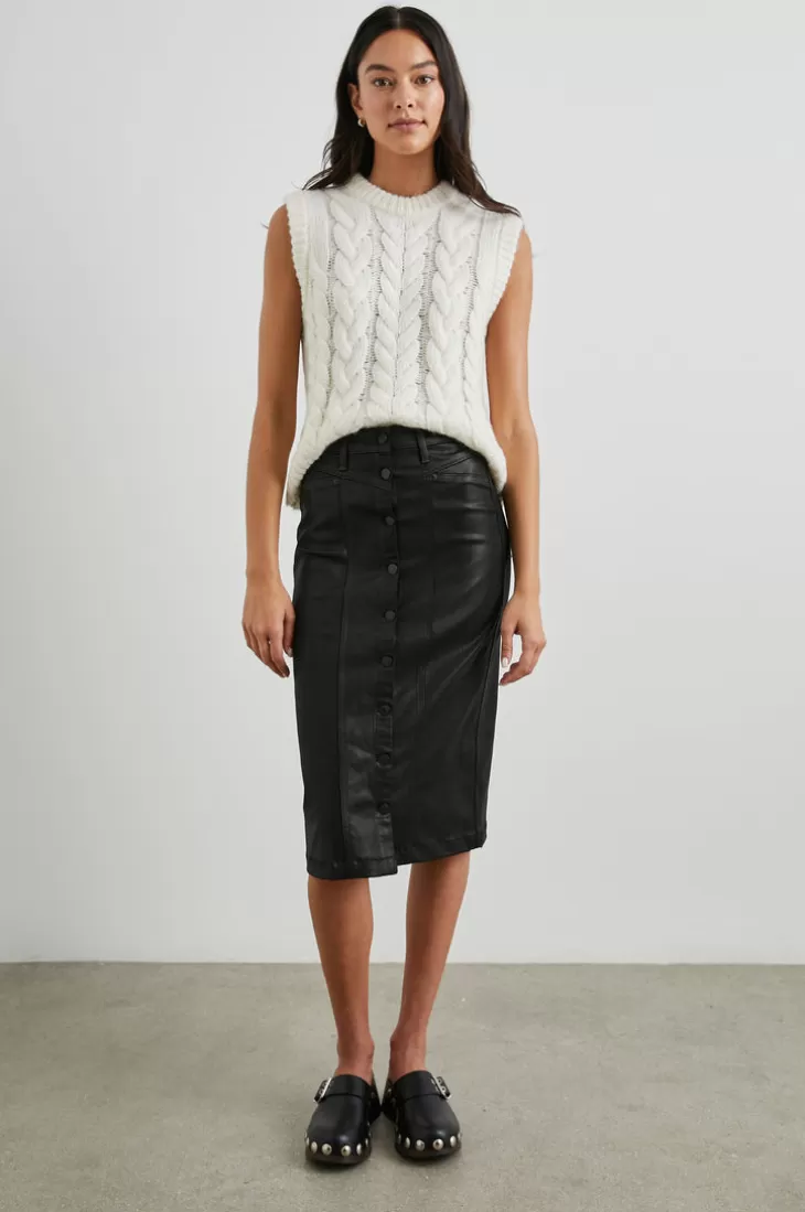 Rails ALEXIS SWEATER VEST*Women Sweaters