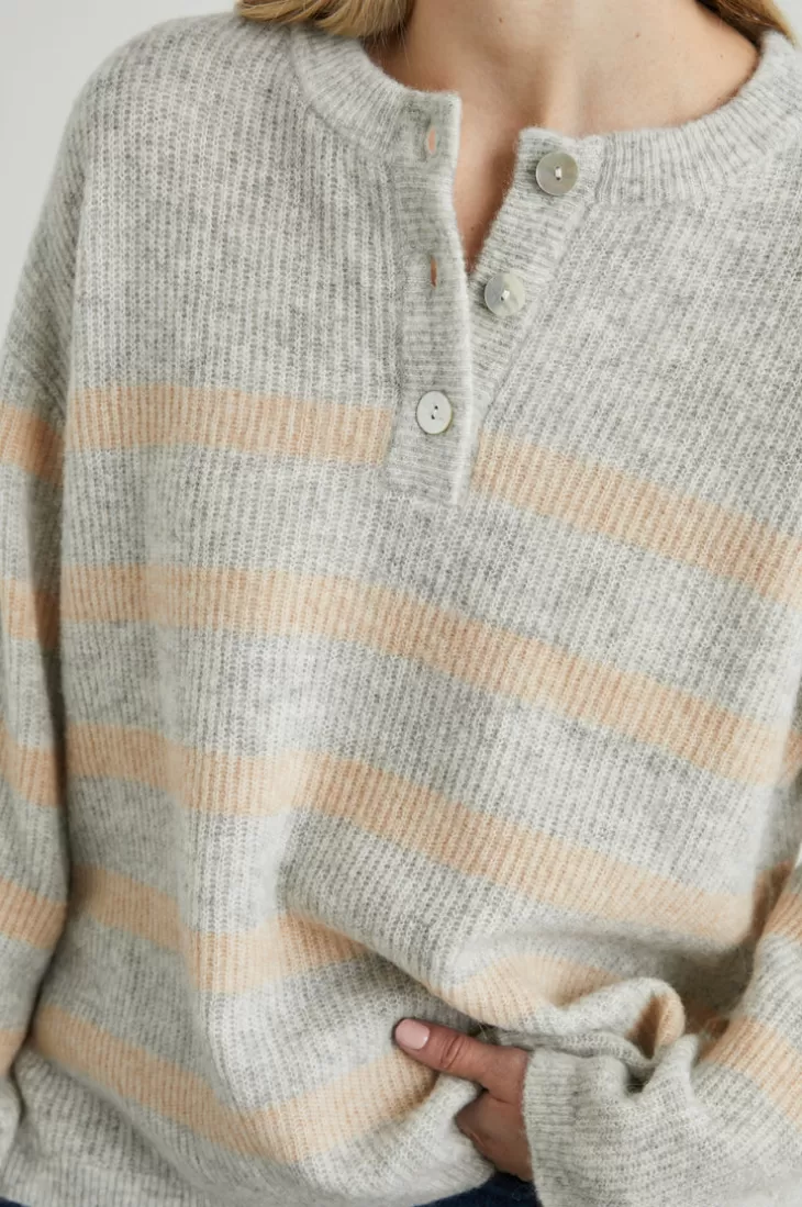 Rails ALICIA SWEATER*Women Sweaters