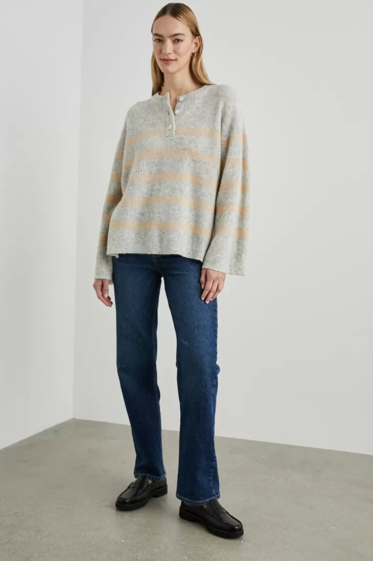 Rails ALICIA SWEATER*Women Sweaters