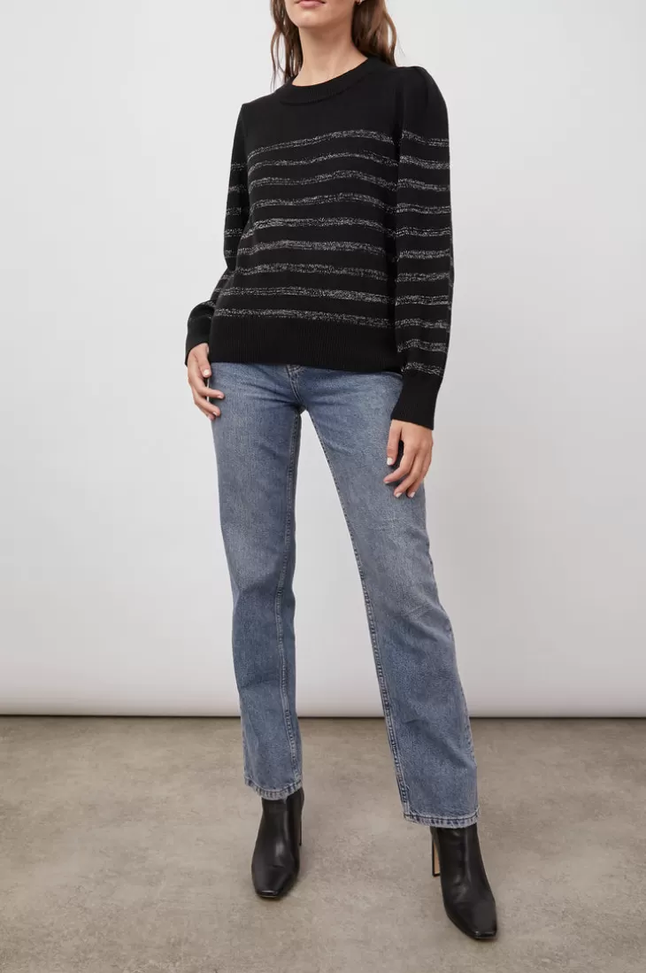 Rails ALLEGRA SWEATER*Women Sweaters