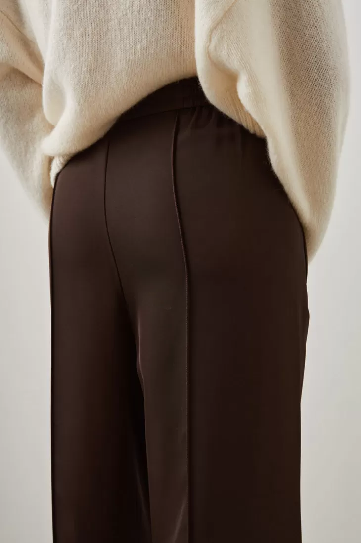 Rails ALTA PANT*Women Best Sellers