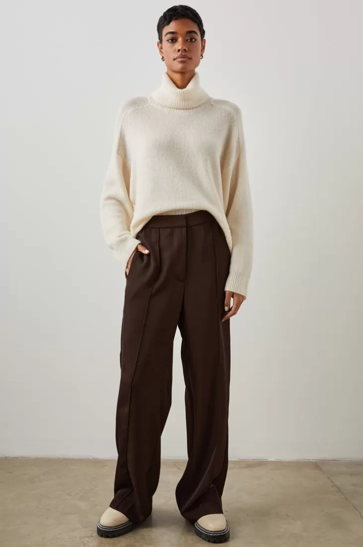 Rails ALTA PANT*Women Best Sellers