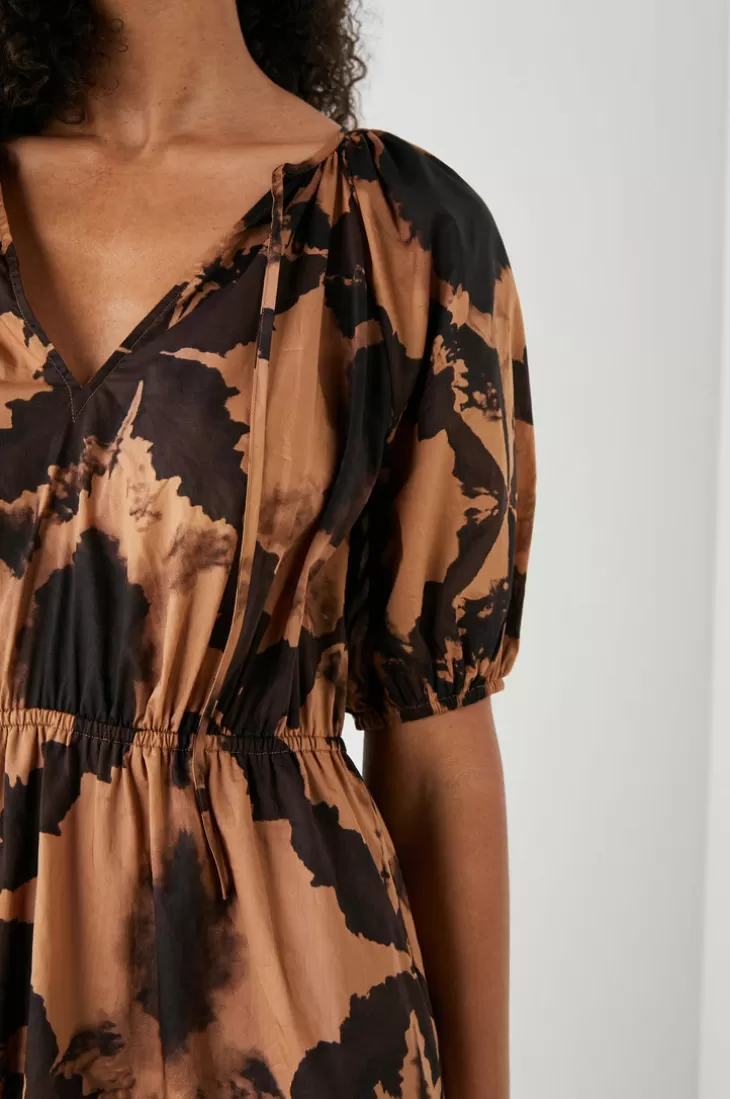 Rails AMABELLA DRESS*Women Dresses & Rompers