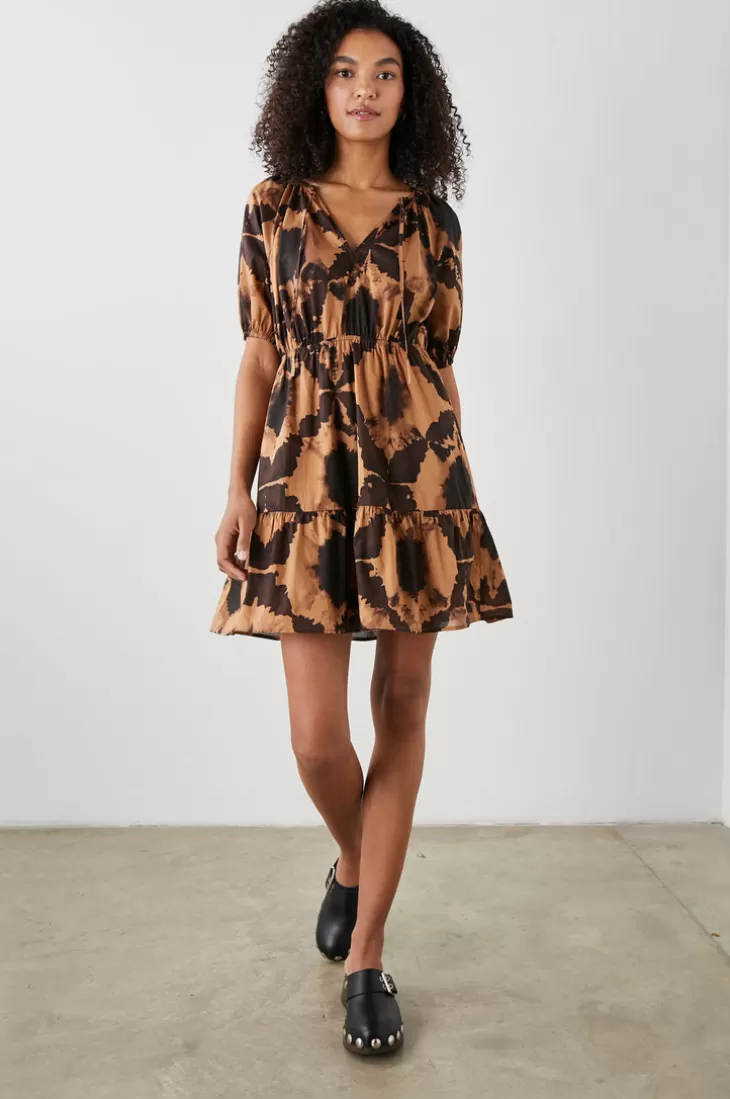 Rails AMABELLA DRESS*Women Dresses & Rompers