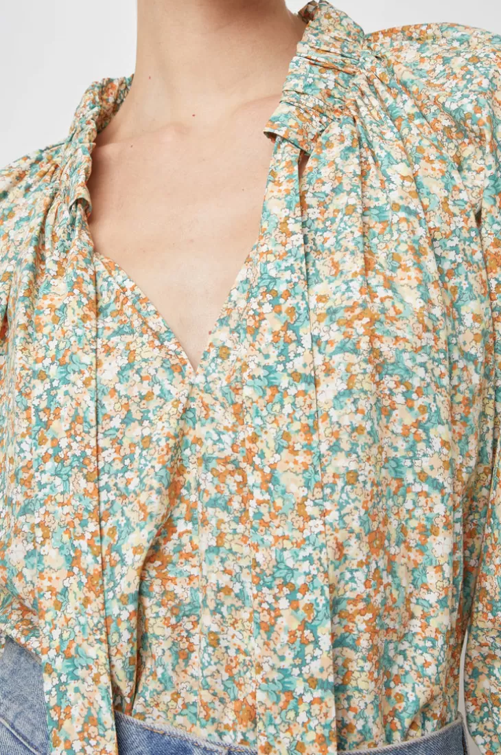 Rails AMAL TOP*Women Tops