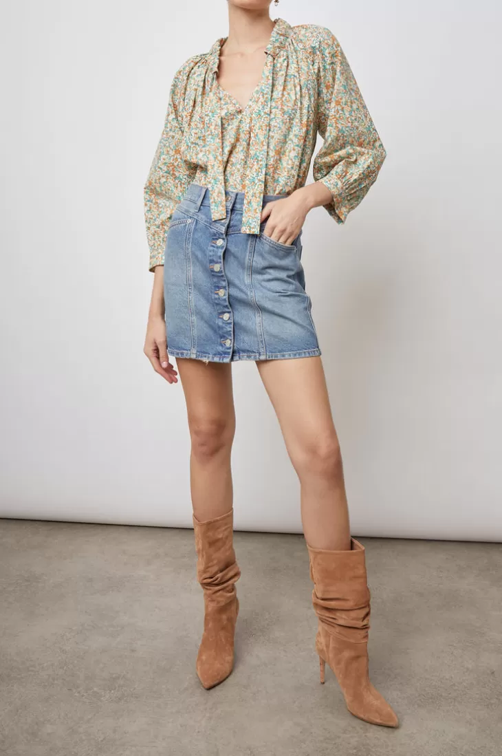 Rails AMAL TOP*Women Tops