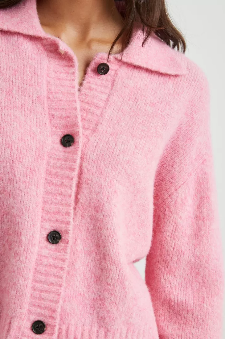 Rails AMBER SWEATER*Women Sweaters