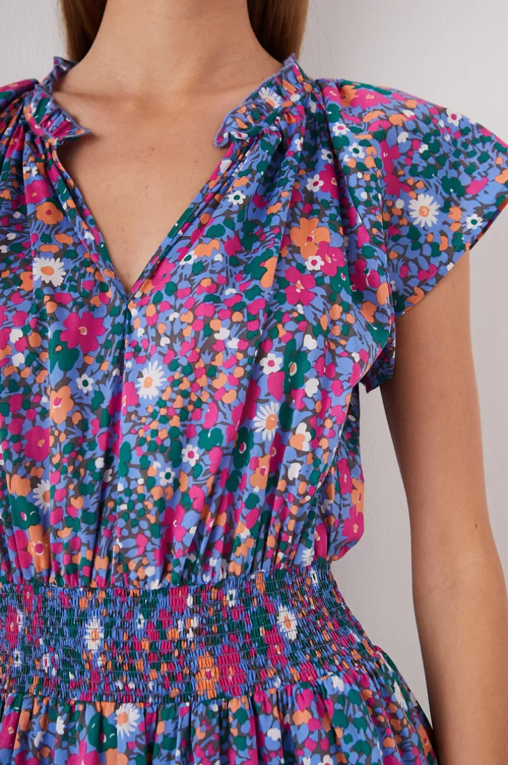 Rails AMELLIA DRESS*Women Dresses & Rompers