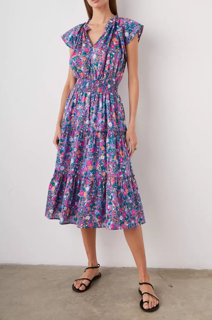Rails AMELLIA DRESS*Women Dresses & Rompers