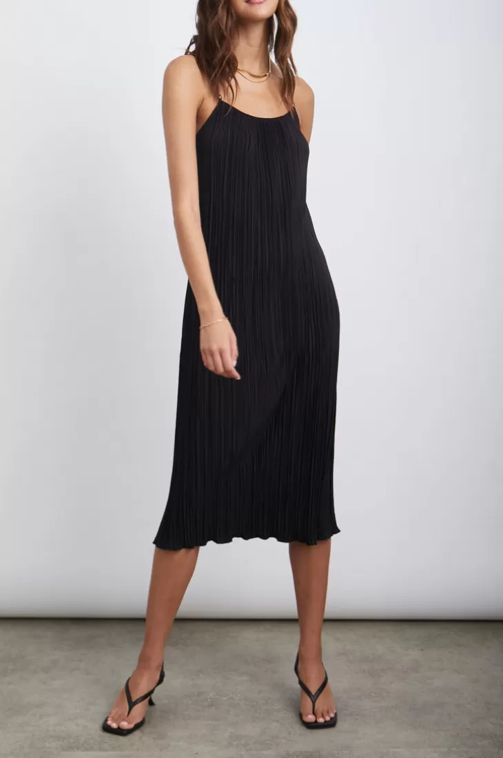Rails AMI DRESS*Women Dresses & Rompers