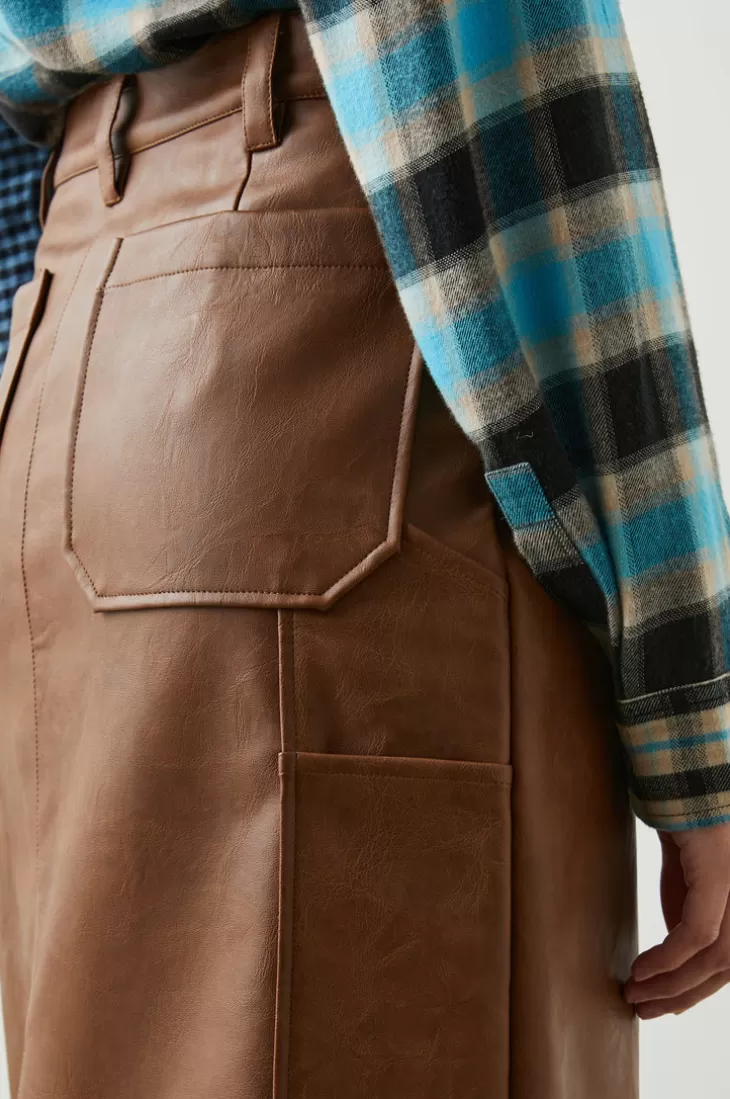 Rails AMOS SKIRT*Women Skirts