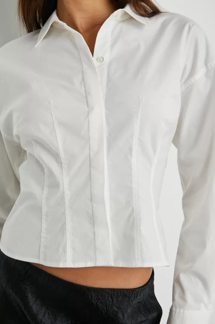 Rails ANABELLE TOP*Women Tops