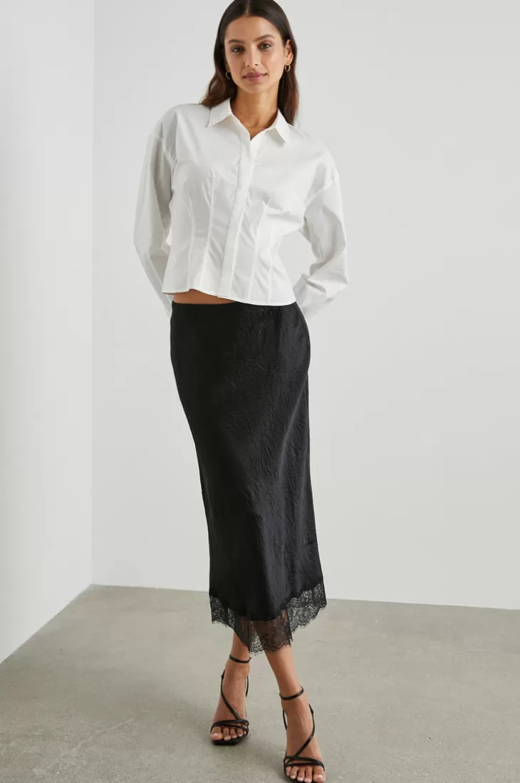 Rails ANABELLE TOP*Women Tops