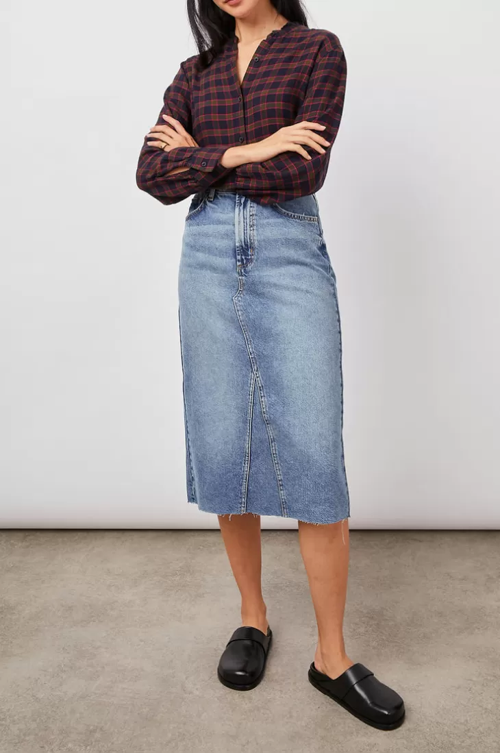 Rails ANDIE TOP*Women Tops