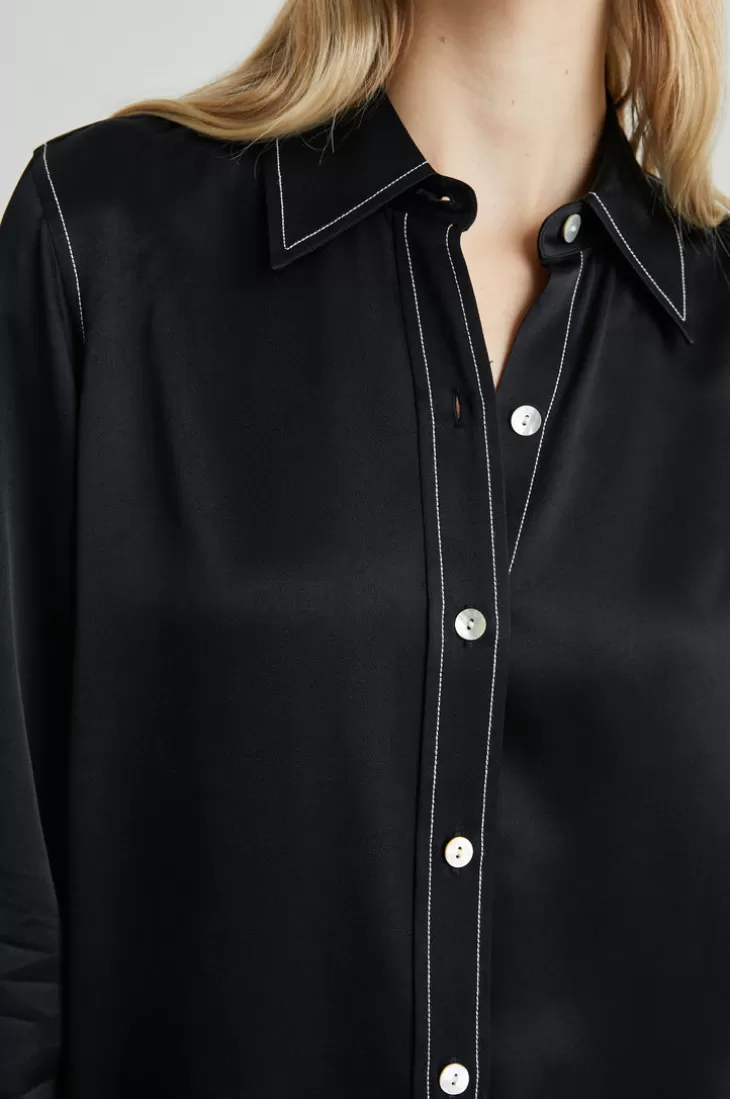Rails ANDREA TOP*Women Tops