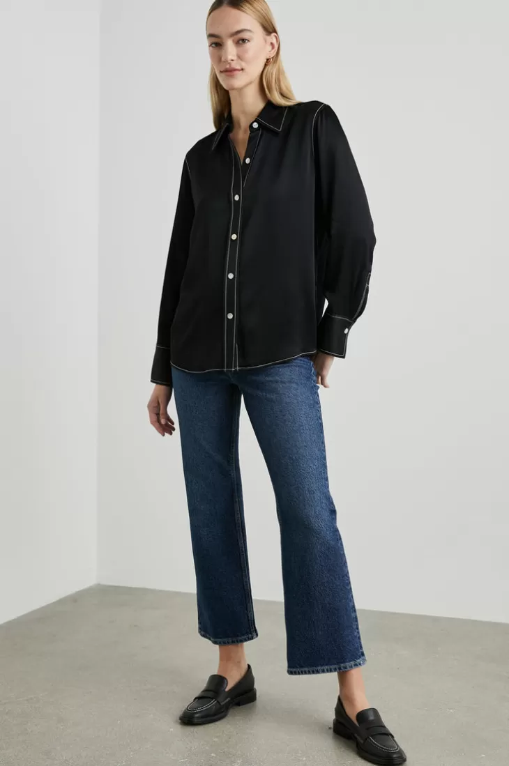 Rails ANDREA TOP*Women Tops