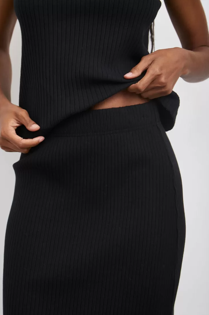 Rails ANGIE SKIRT*Women Skirts