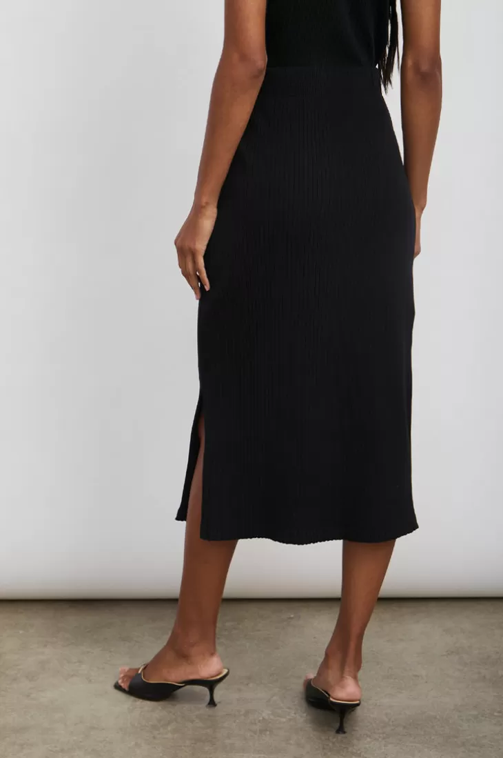 Rails ANGIE SKIRT*Women Skirts