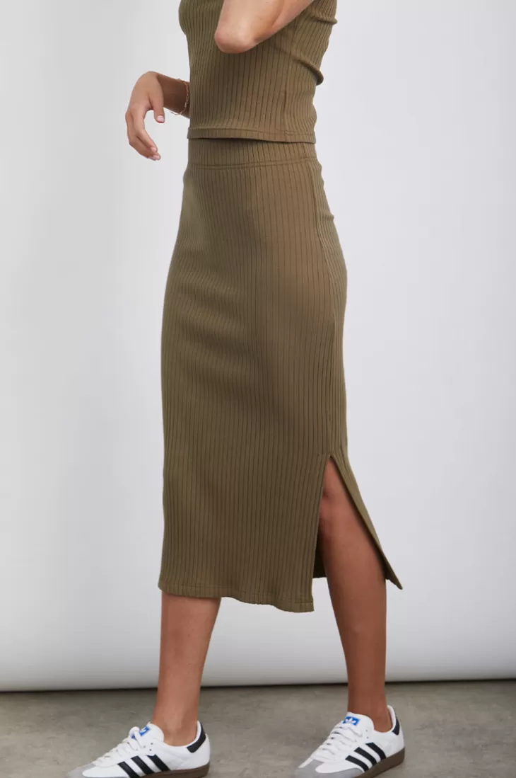Rails ANGIE SKIRT*Women Skirts