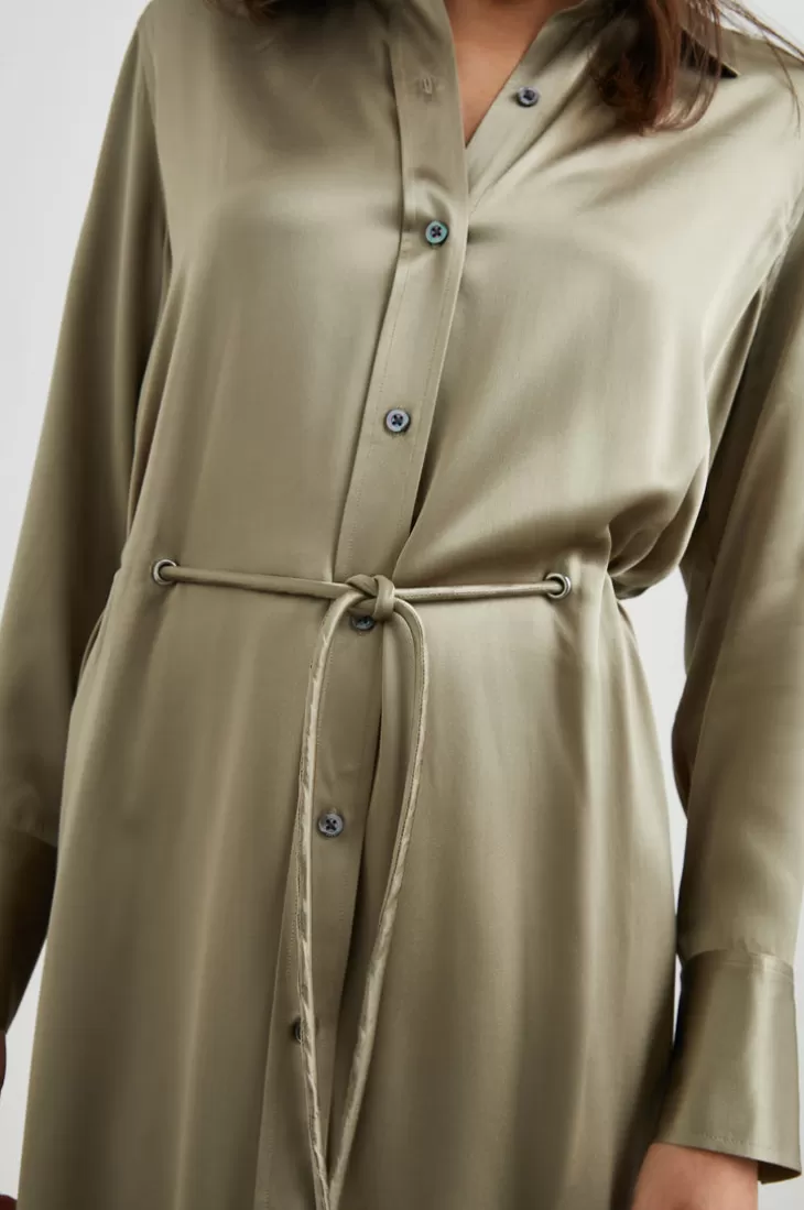 Rails ANINA DRESS*Women Dresses & Rompers