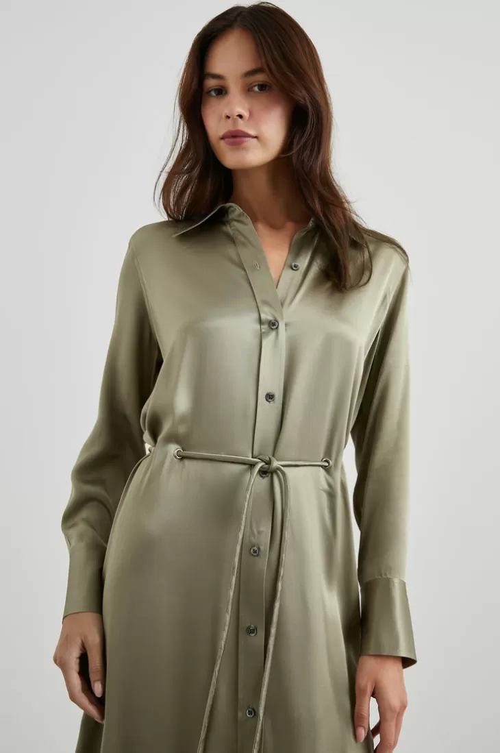 Rails ANINA DRESS*Women Dresses & Rompers