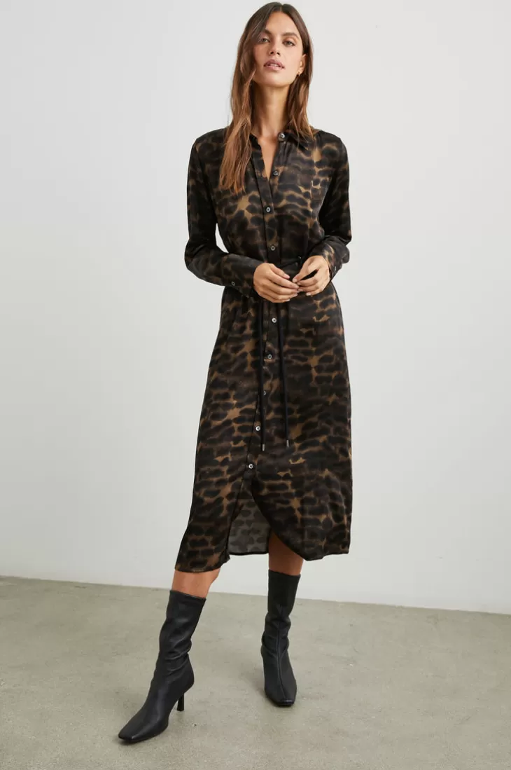 Rails ANINA DRESS*Women Dresses & Rompers