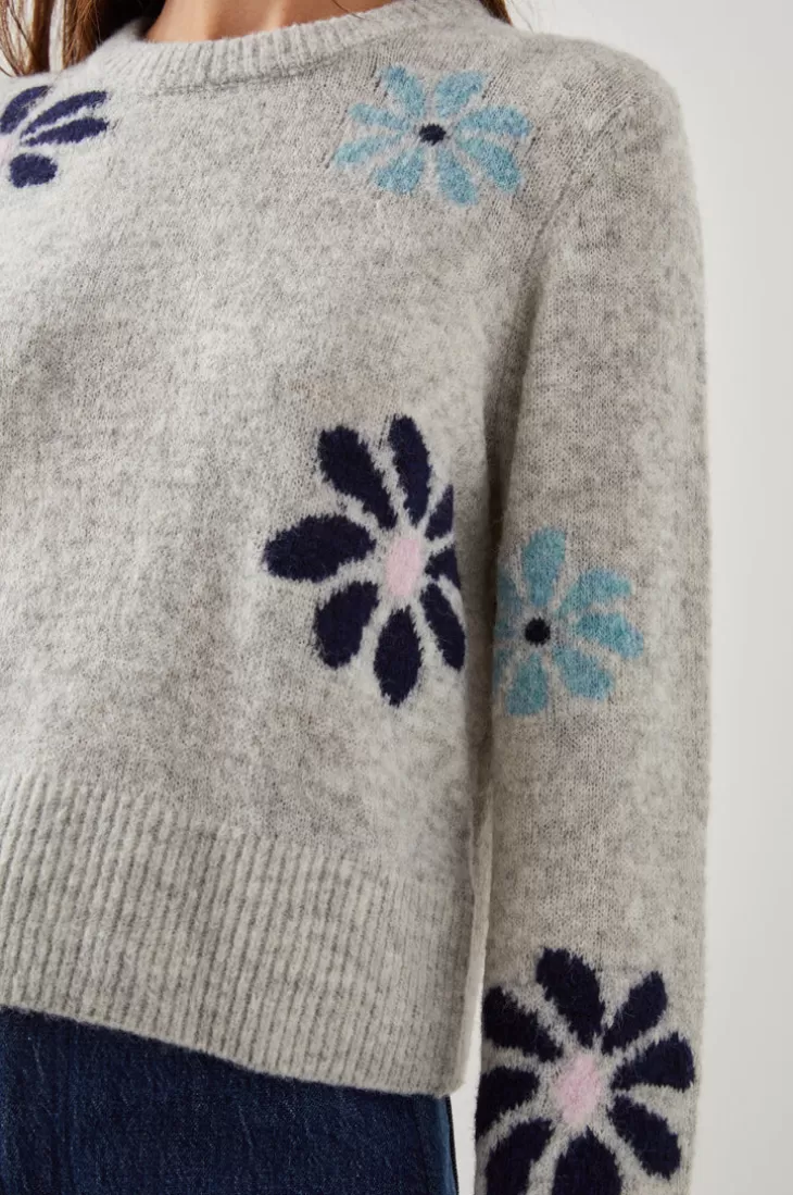 Rails ANISE SWEATER*Women Sweaters