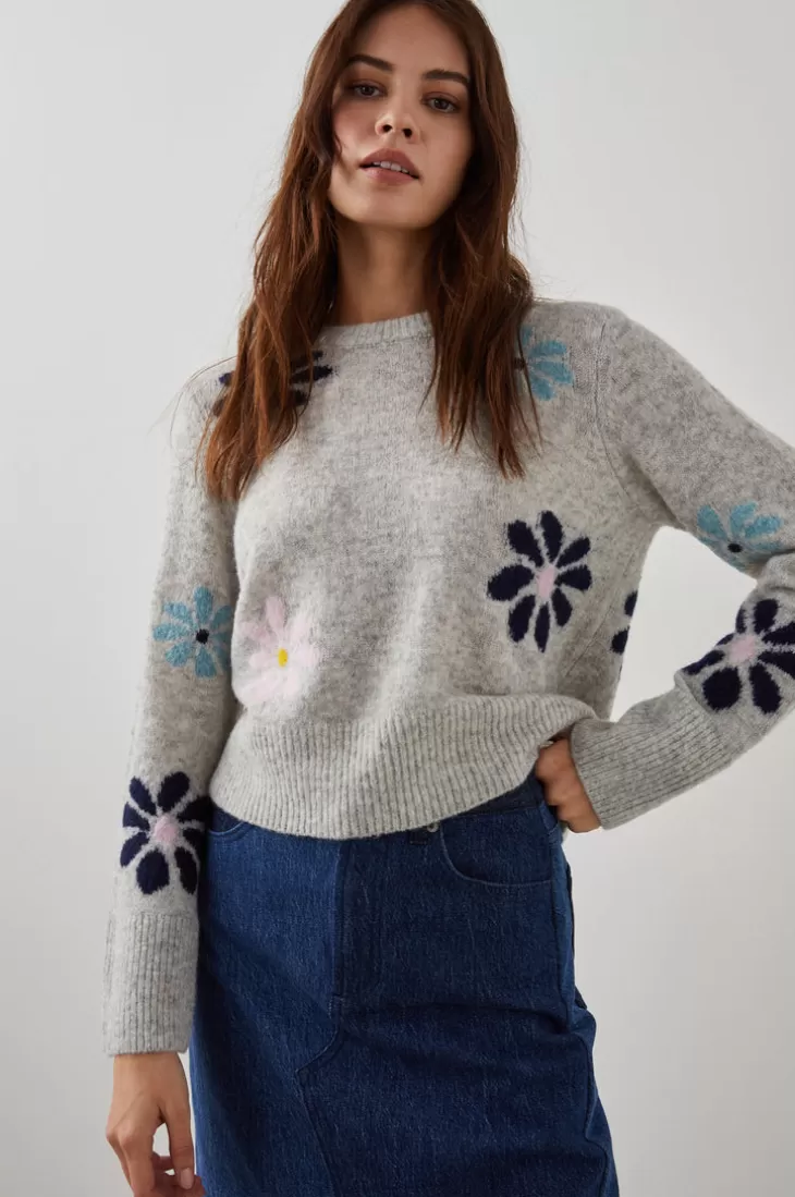 Rails ANISE SWEATER*Women Sweaters