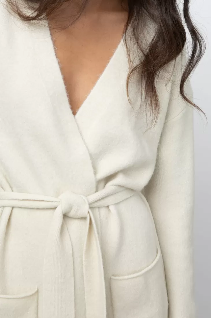Rails ANSEL ROBE*Women Lounge