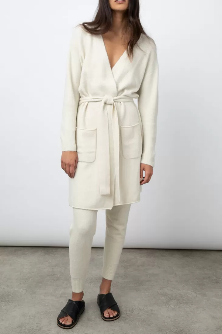 Rails ANSEL ROBE*Women Lounge