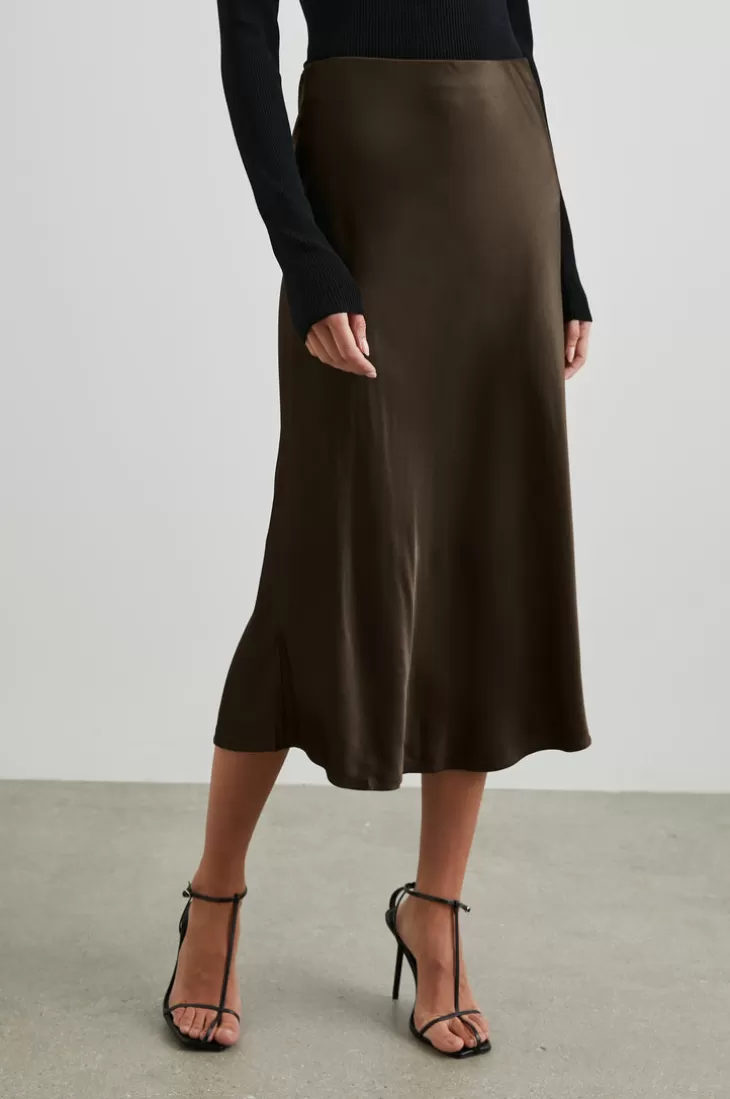 Rails ANYA SKIRT*Women Wedding Guest Collection