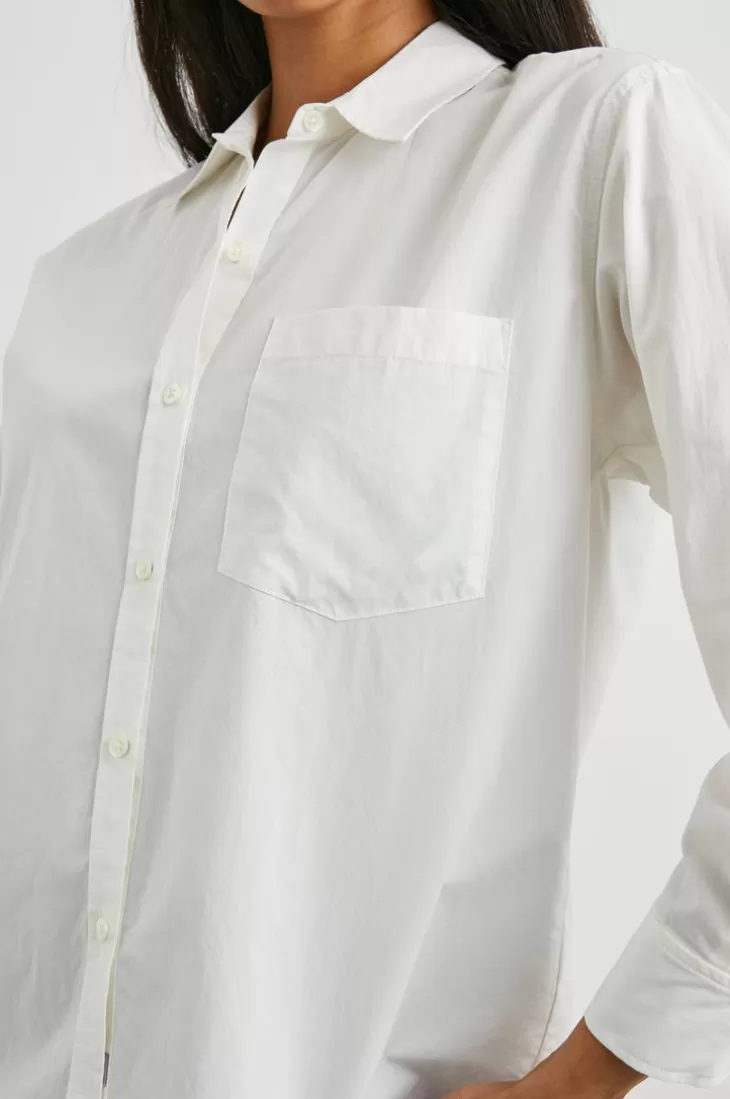 Rails ARLO SHIRT*Women Tops