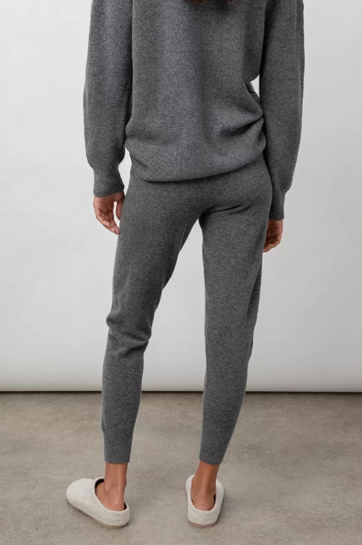 Rails ASH PANT*Women Lounge