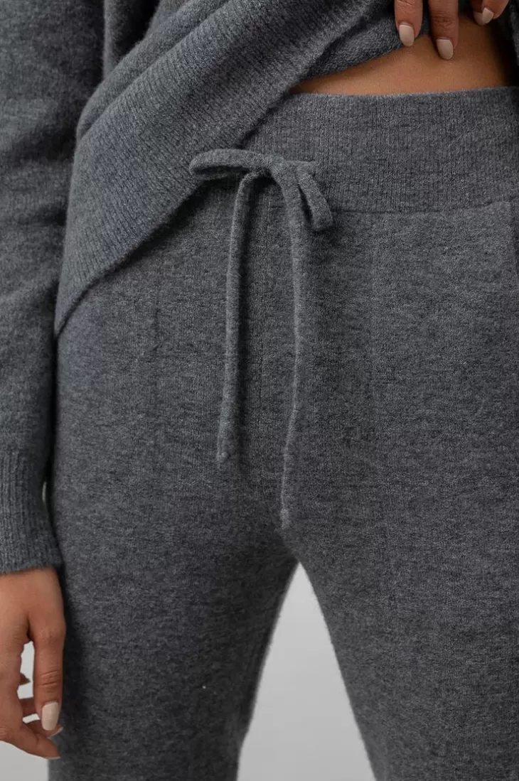 Rails ASH PANT*Women Lounge