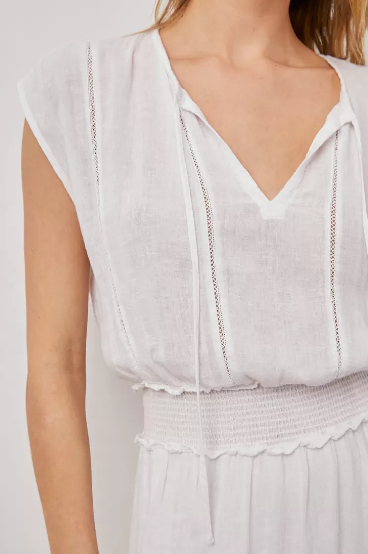 Rails ASHLYN DRESS*Women Dresses & Rompers