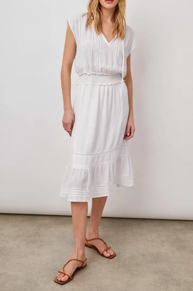 Rails ASHLYN DRESS*Women Dresses & Rompers