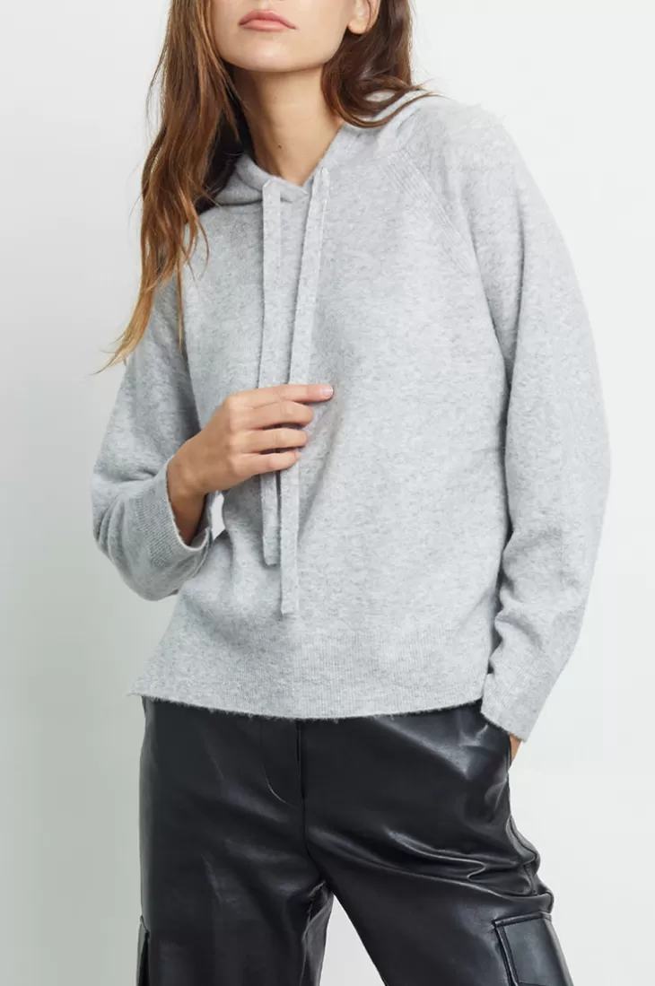 Rails ASTER SWEATER*Women Lounge