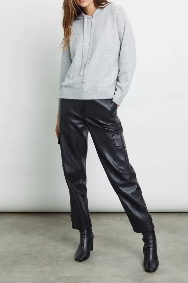 Rails ASTER SWEATER*Women Lounge