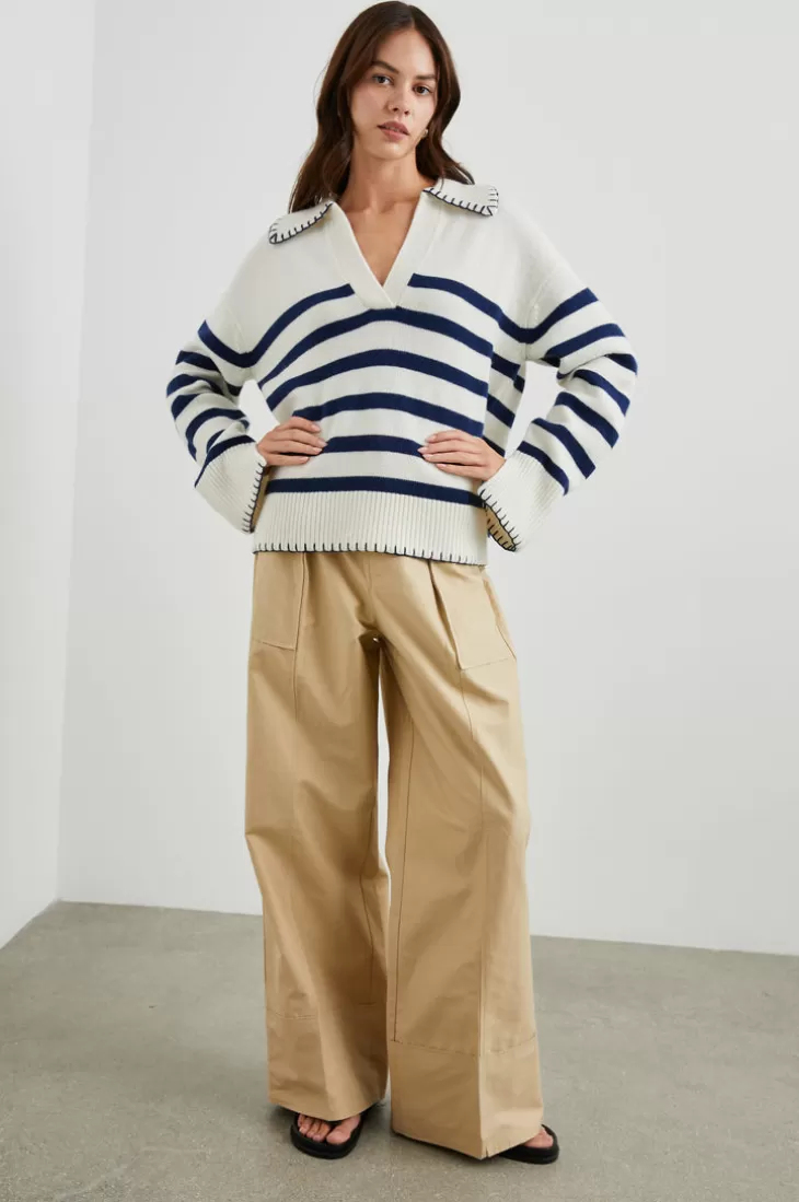 Rails ATHENA SWEATER*Women Sweaters