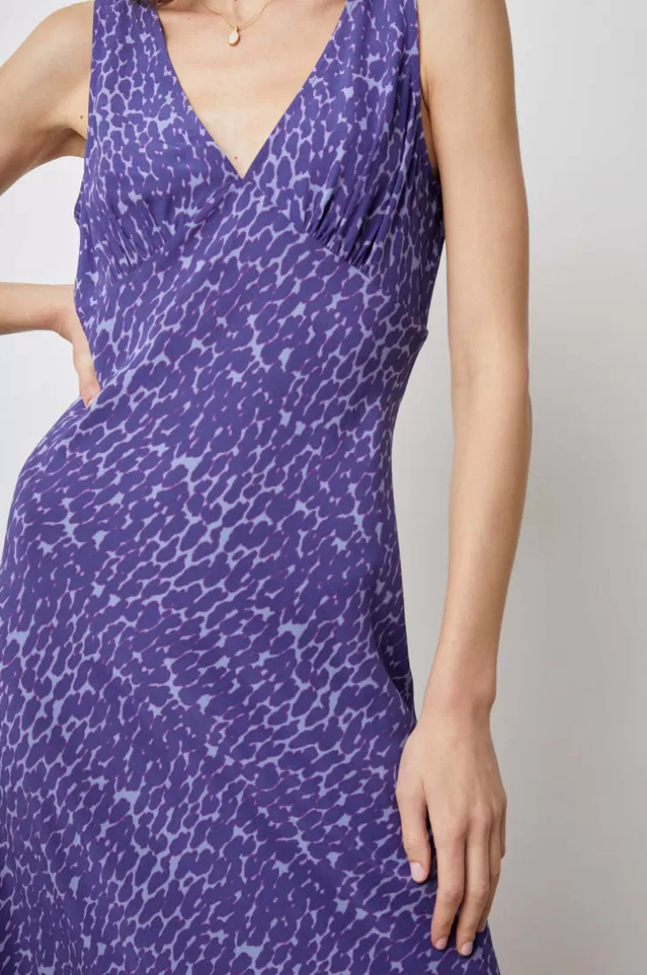 Rails AUDRINA DRESS*Women Dresses & Rompers