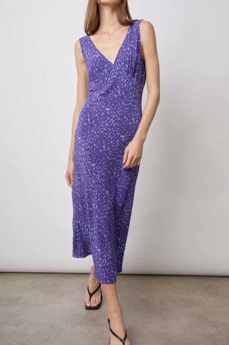 Rails AUDRINA DRESS*Women Dresses & Rompers