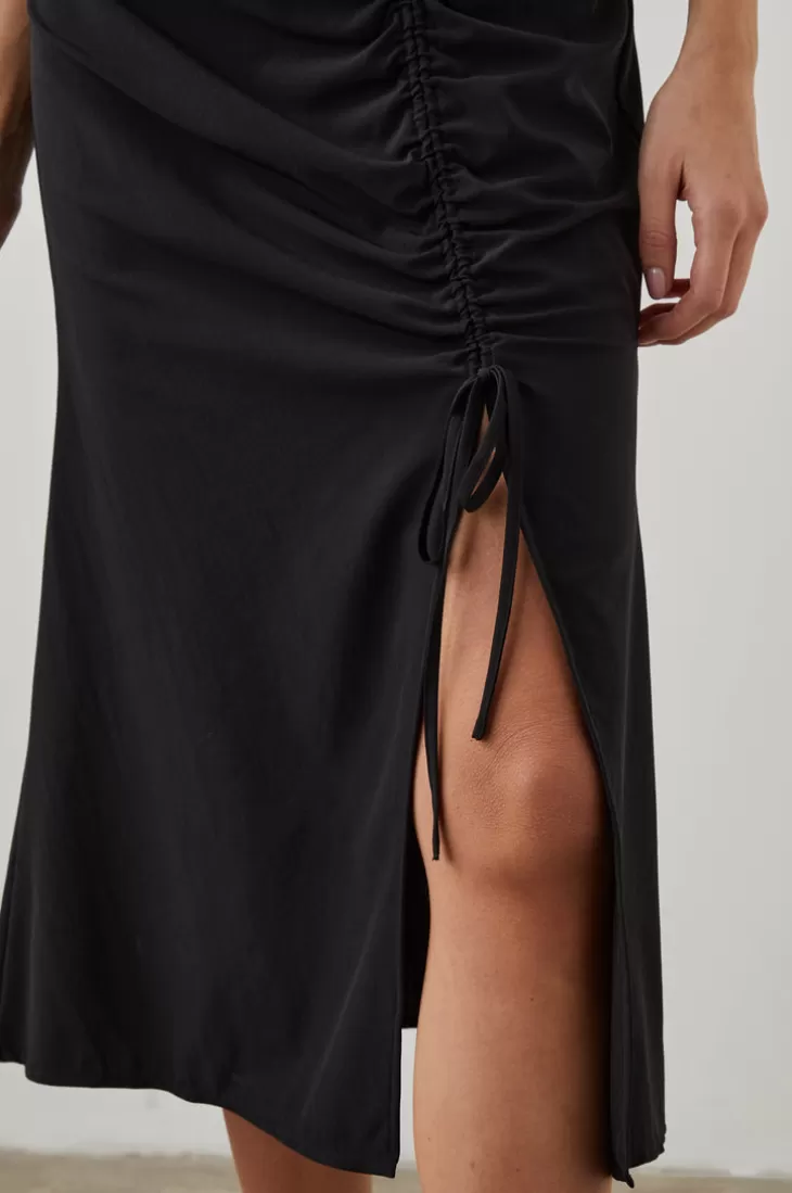 Rails AUREN DRESS*Women Dresses & Rompers