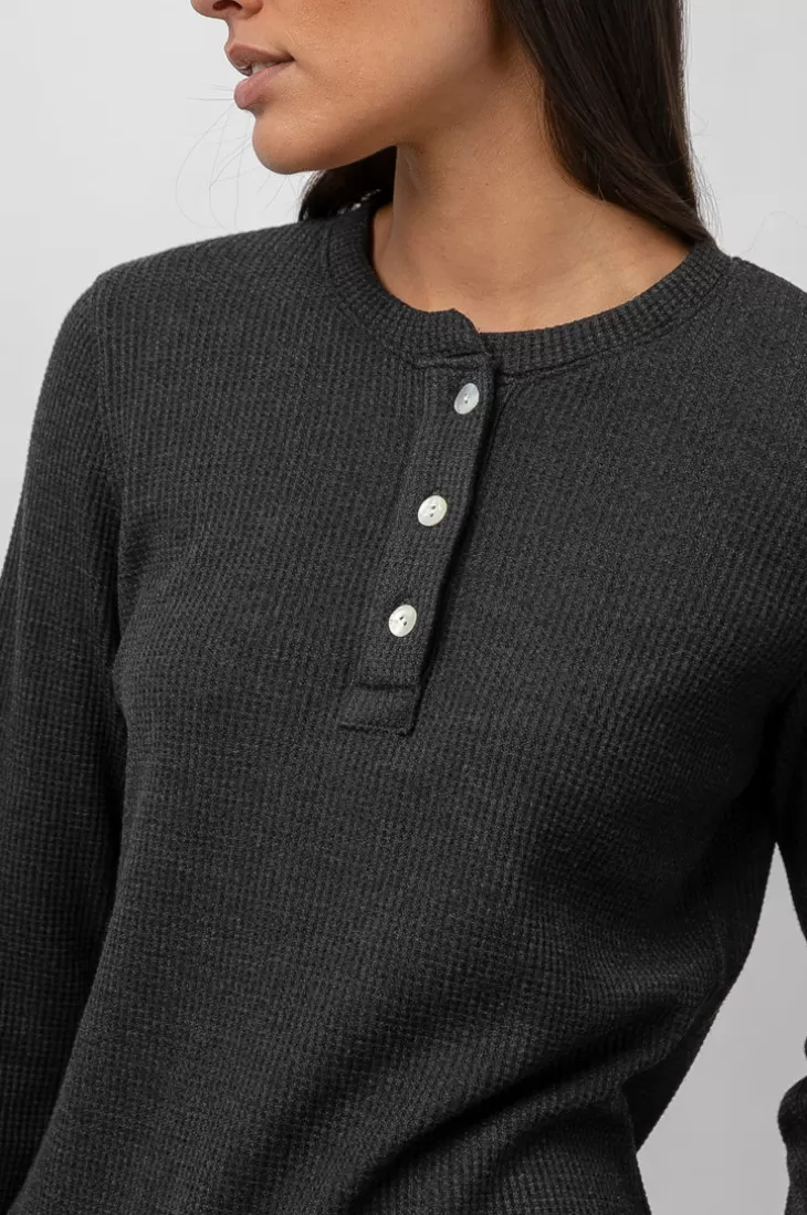 Rails AVERY TOP*Women Lounge
