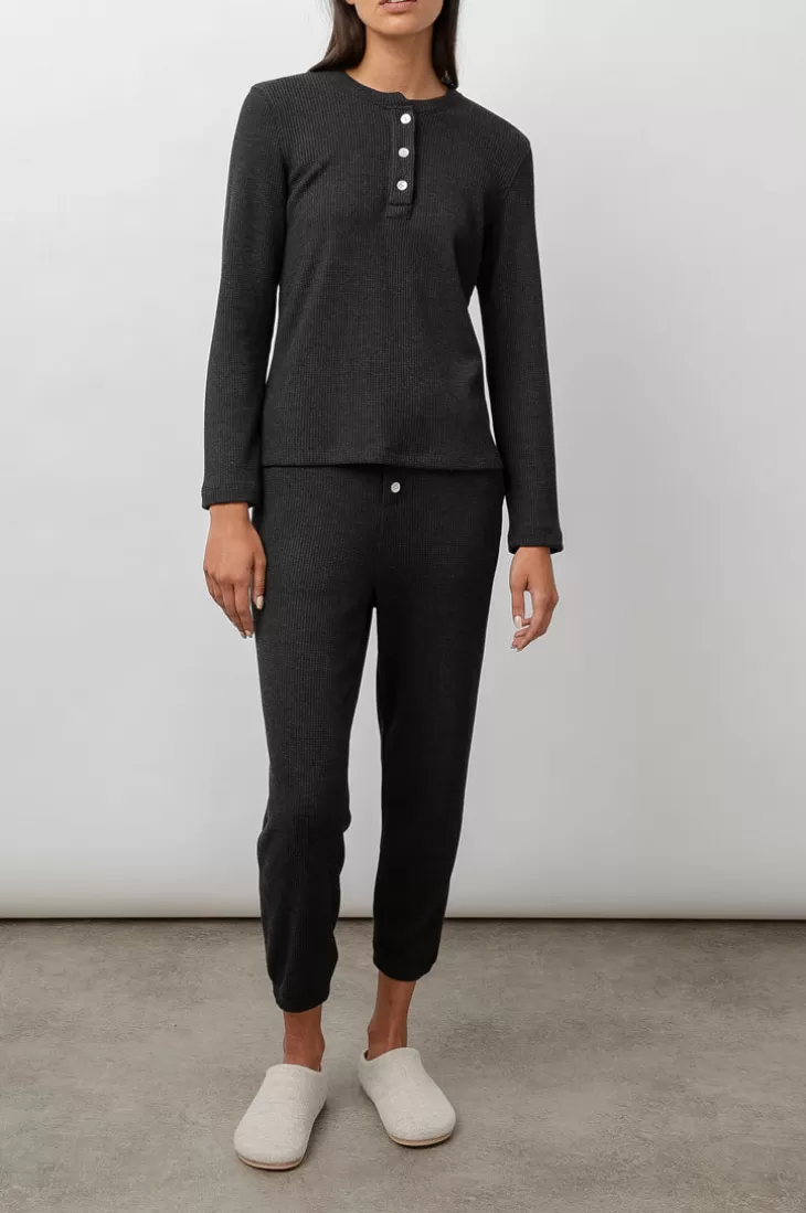 Rails AVERY TOP*Women Lounge
